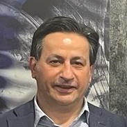 José Manuel Fernandez, Integra
